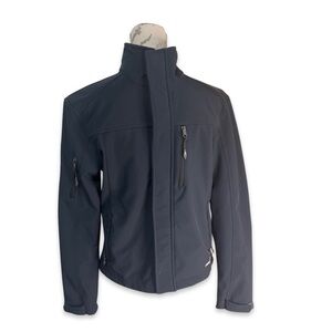 Arctix Jacket